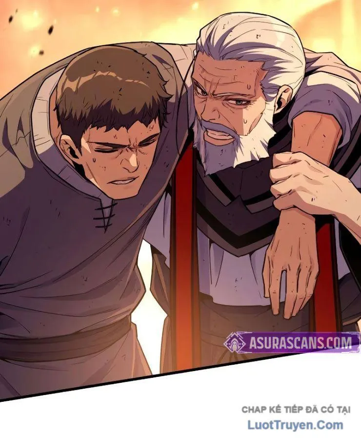 Khởi Đầu Với 13 Đặc Tính Ẩn Chap 20 - Next Chap 21