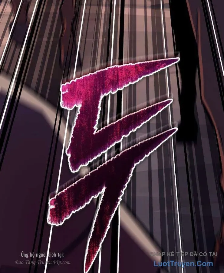 Khởi Đầu Với 13 Đặc Tính Ẩn Chap 20 - Next Chap 21