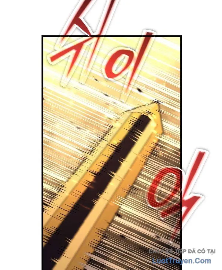 Khởi Đầu Với 13 Đặc Tính Ẩn Chap 20 - Next Chap 21