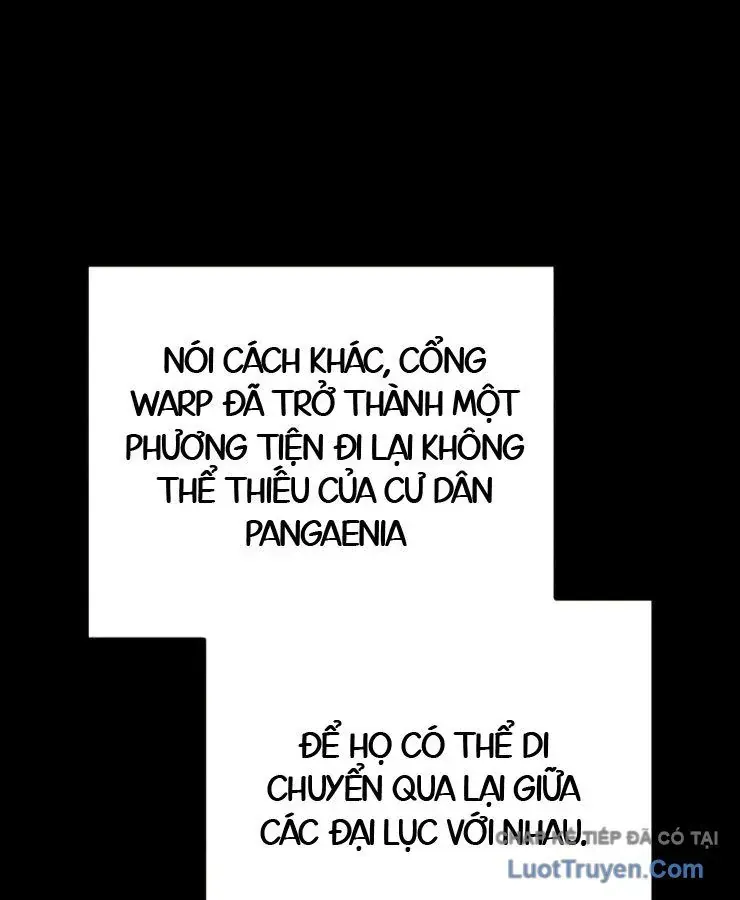 Khởi Đầu Với 13 Đặc Tính Ẩn Chap 20 - Next Chap 21