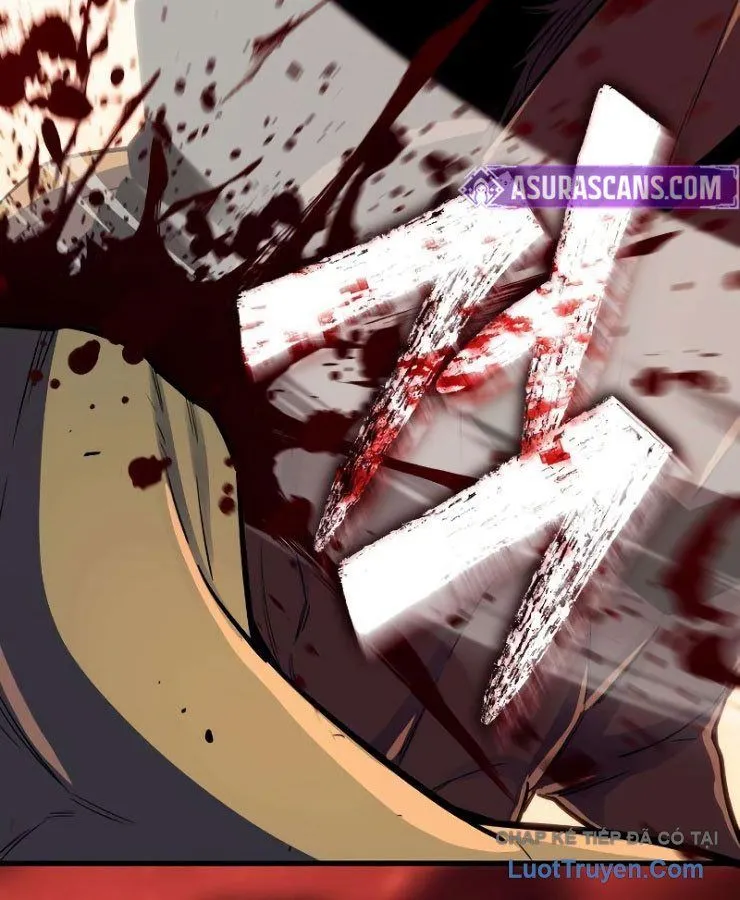 Khởi Đầu Với 13 Đặc Tính Ẩn Chap 20 - Next Chap 21