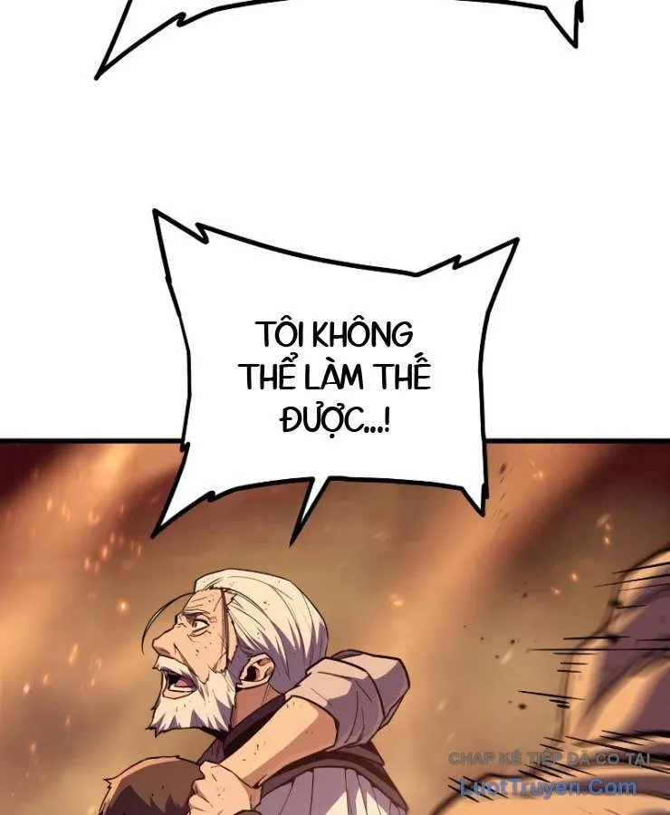 Khởi Đầu Với 13 Đặc Tính Ẩn Chap 20 - Next Chap 21