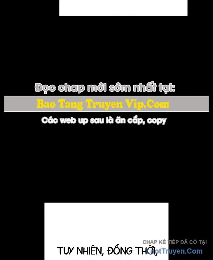 Khởi Đầu Với 13 Đặc Tính Ẩn Chap 20 - Next Chap 21