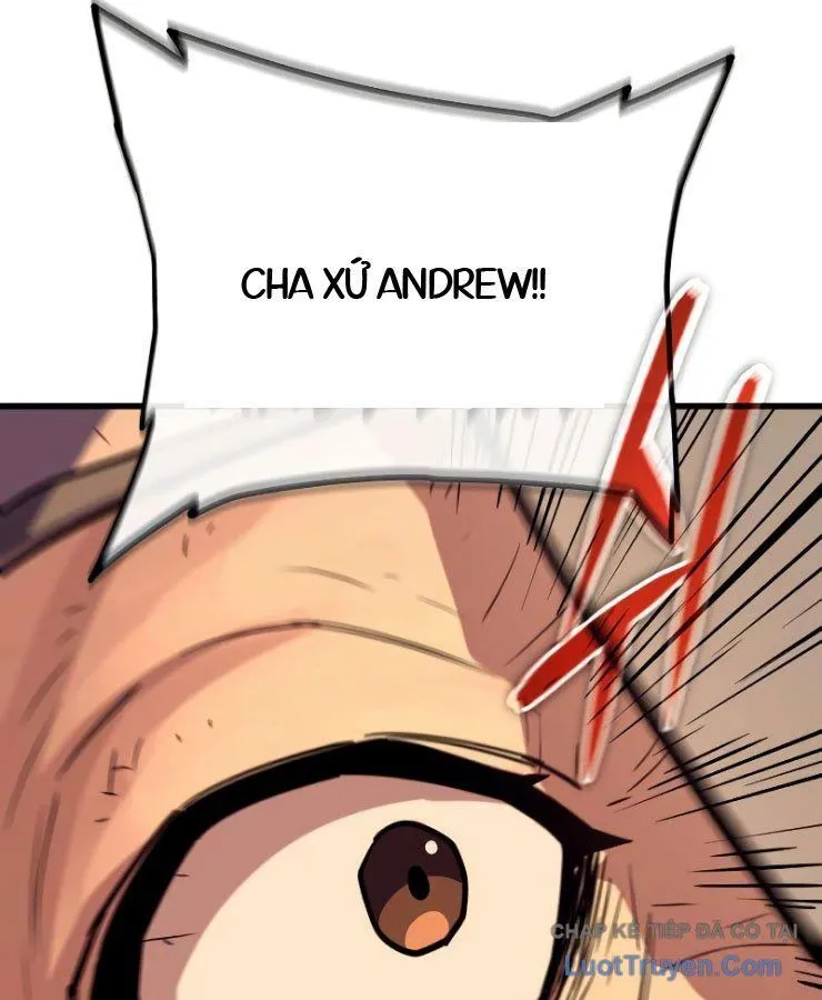 Khởi Đầu Với 13 Đặc Tính Ẩn Chap 20 - Next Chap 21