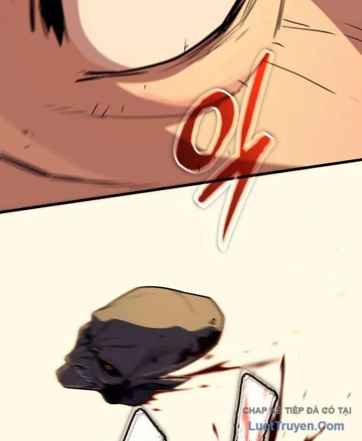 Khởi Đầu Với 13 Đặc Tính Ẩn Chap 20 - Next Chap 21