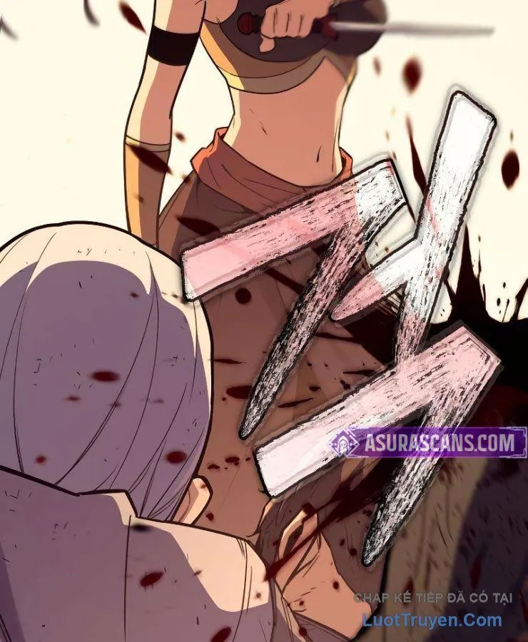 Khởi Đầu Với 13 Đặc Tính Ẩn Chap 20 - Next Chap 21