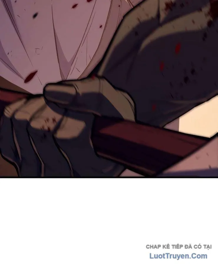 Khởi Đầu Với 13 Đặc Tính Ẩn Chap 20 - Next Chap 21