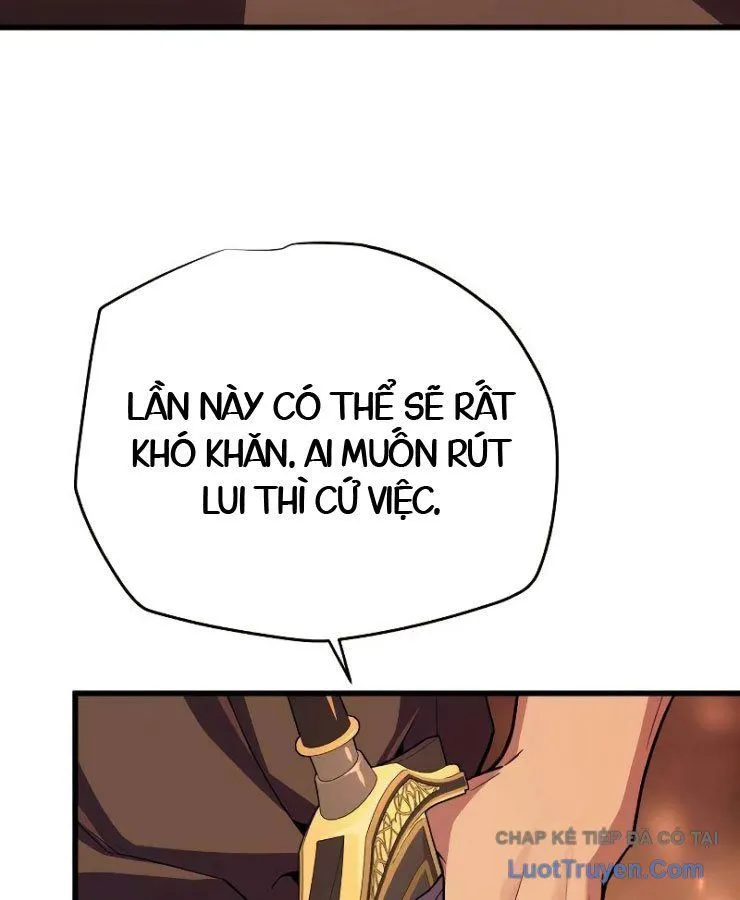 Khởi Đầu Với 13 Đặc Tính Ẩn Chap 20 - Next Chap 21