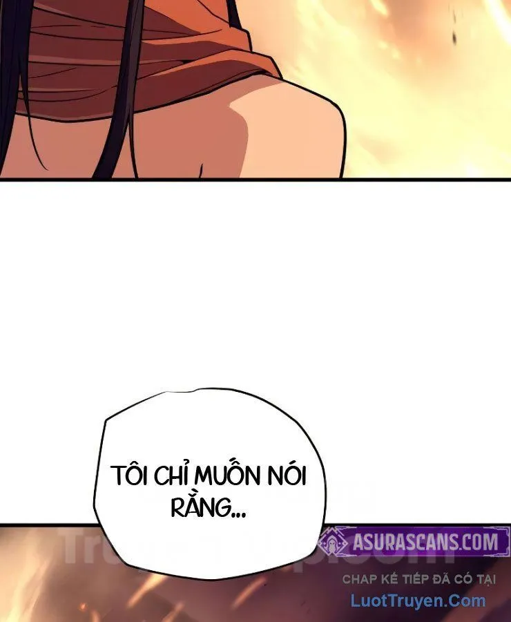 Khởi Đầu Với 13 Đặc Tính Ẩn Chap 20 - Next Chap 21