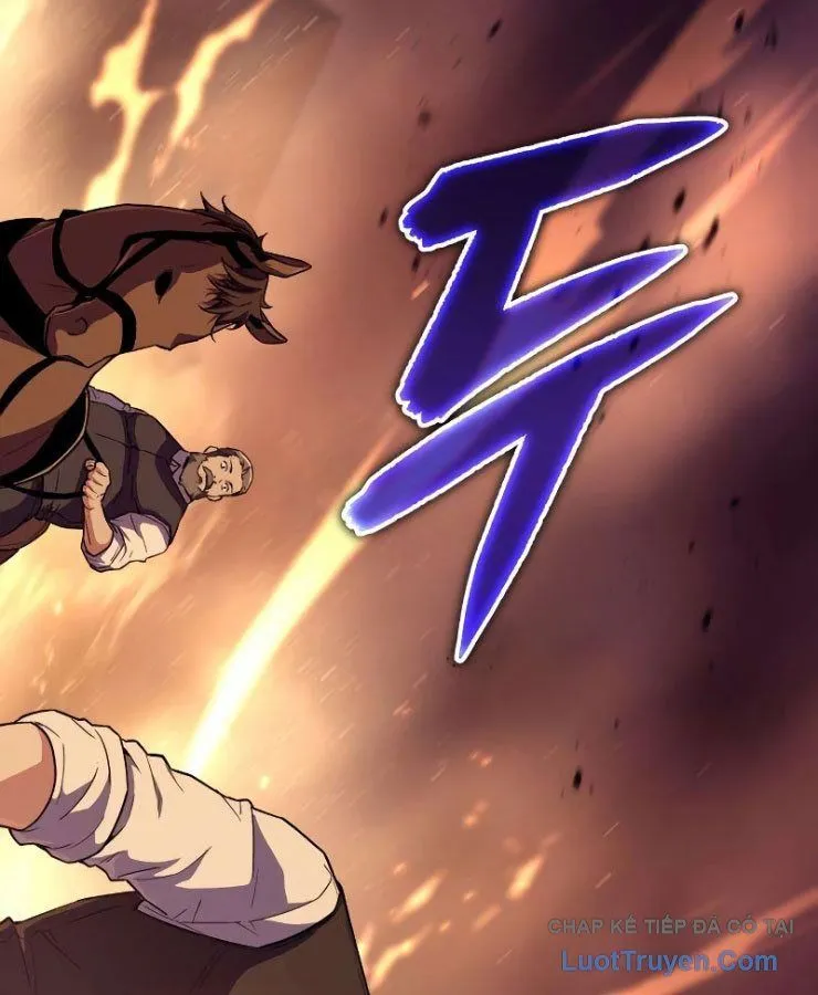 Khởi Đầu Với 13 Đặc Tính Ẩn Chap 20 - Next Chap 21