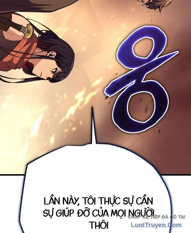 Khởi Đầu Với 13 Đặc Tính Ẩn Chap 20 - Next Chap 21