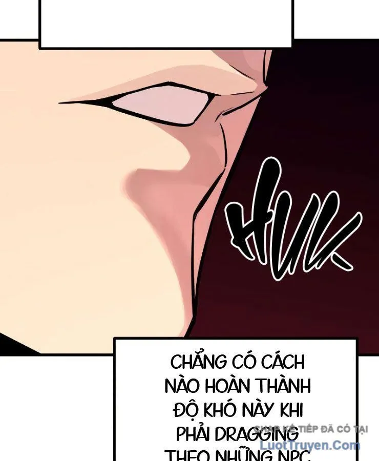 Khởi Đầu Với 13 Đặc Tính Ẩn Chap 20 - Next Chap 21