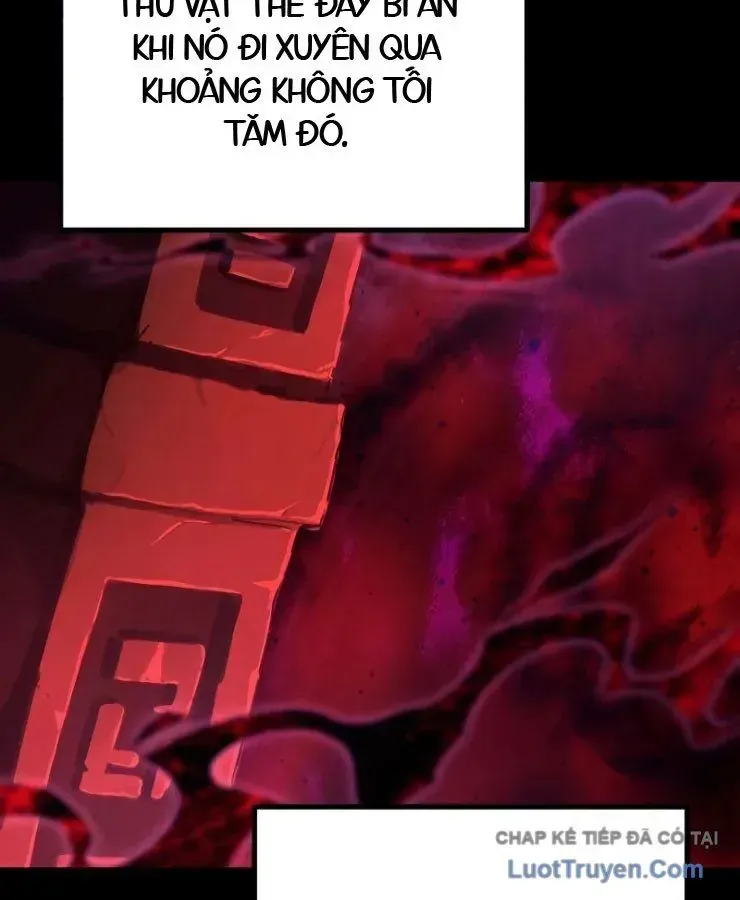 Khởi Đầu Với 13 Đặc Tính Ẩn Chap 20 - Next Chap 21