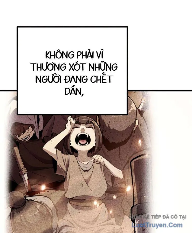 Khởi Đầu Với 13 Đặc Tính Ẩn Chap 20 - Next Chap 21