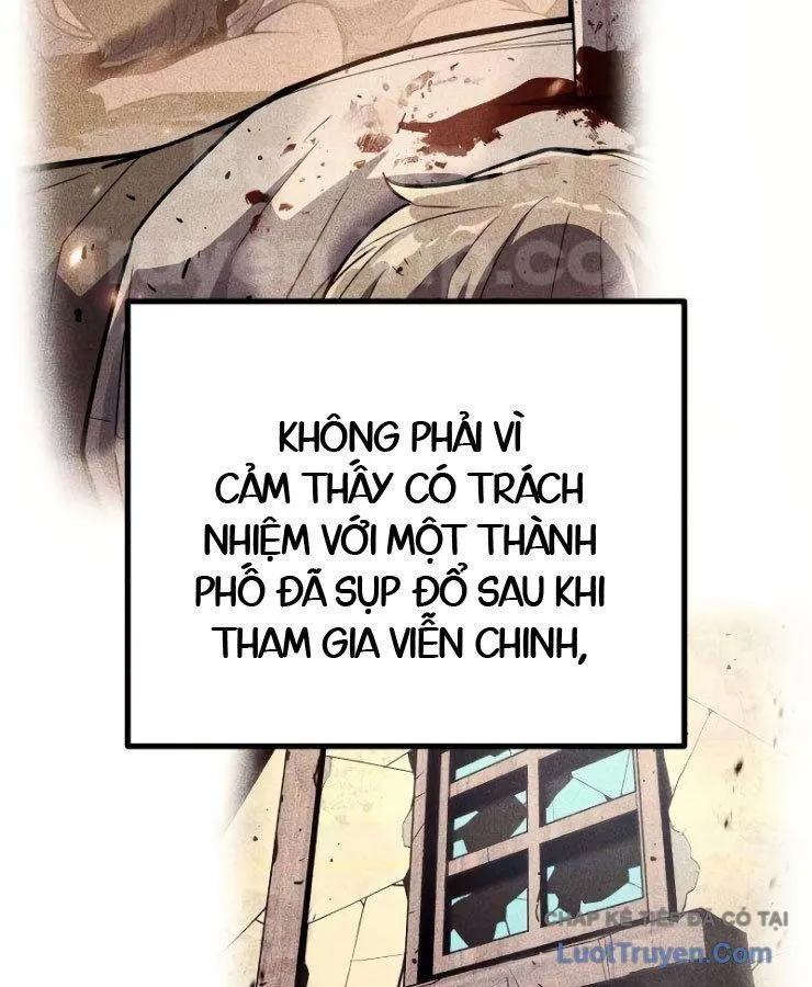 Khởi Đầu Với 13 Đặc Tính Ẩn Chap 20 - Next Chap 21