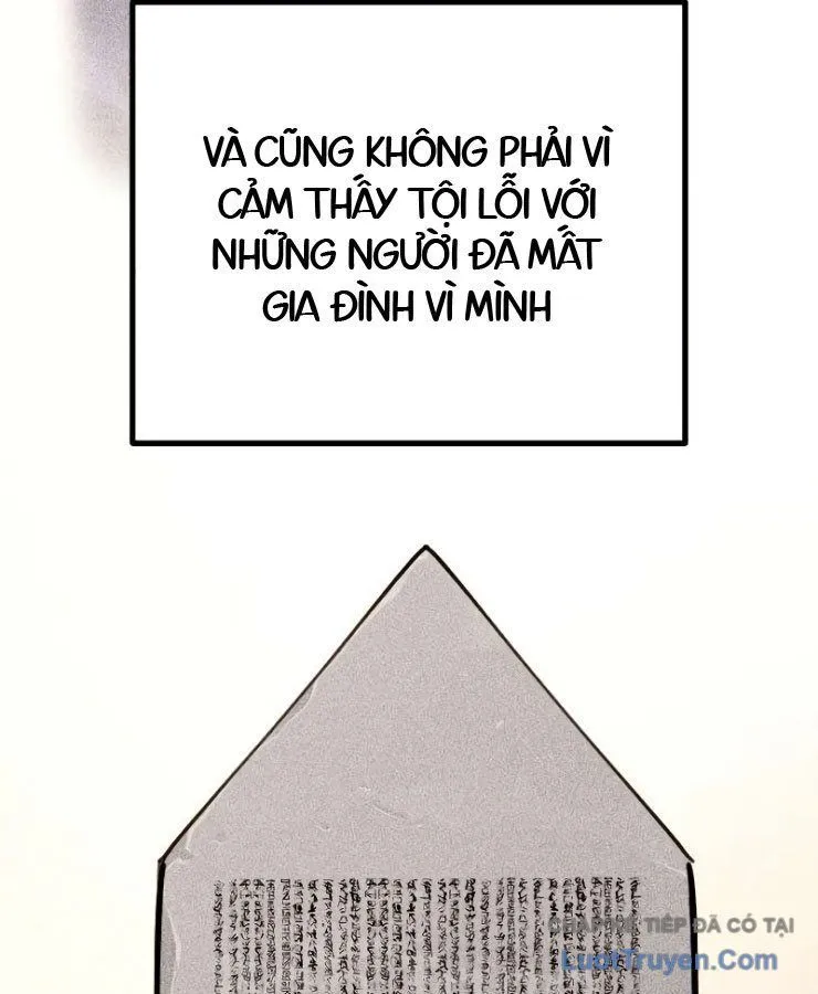 Khởi Đầu Với 13 Đặc Tính Ẩn Chap 20 - Next Chap 21