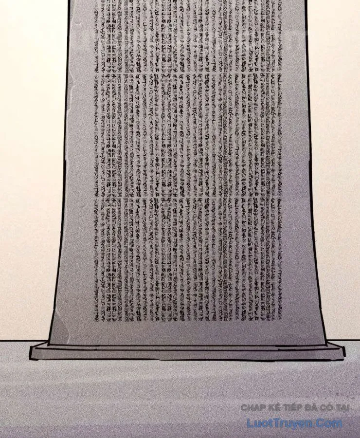 Khởi Đầu Với 13 Đặc Tính Ẩn Chap 20 - Next Chap 21