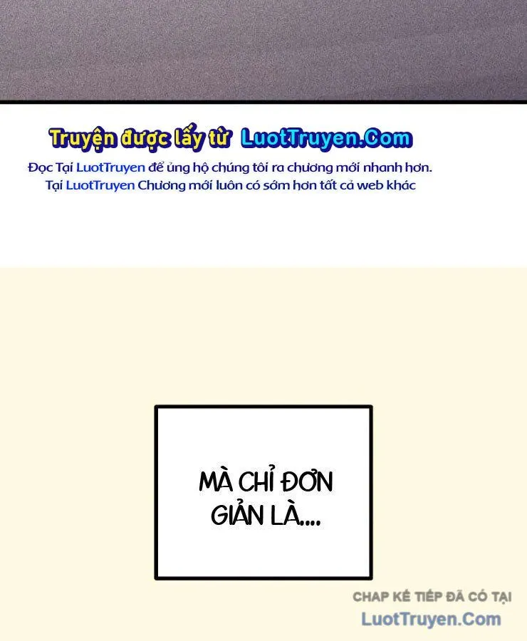 Khởi Đầu Với 13 Đặc Tính Ẩn Chap 20 - Next Chap 21