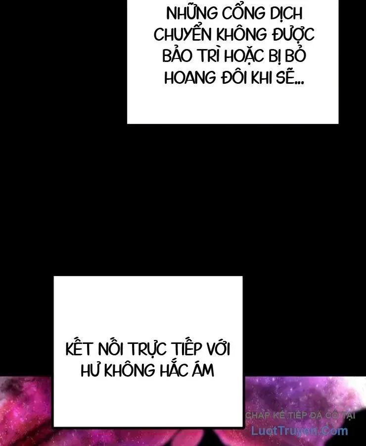 Khởi Đầu Với 13 Đặc Tính Ẩn Chap 20 - Next Chap 21