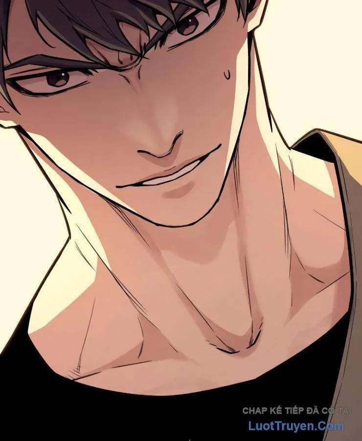 Khởi Đầu Với 13 Đặc Tính Ẩn Chap 20 - Next Chap 21