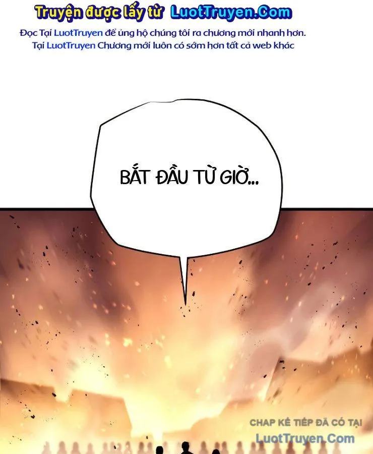 Khởi Đầu Với 13 Đặc Tính Ẩn Chap 20 - Next Chap 21