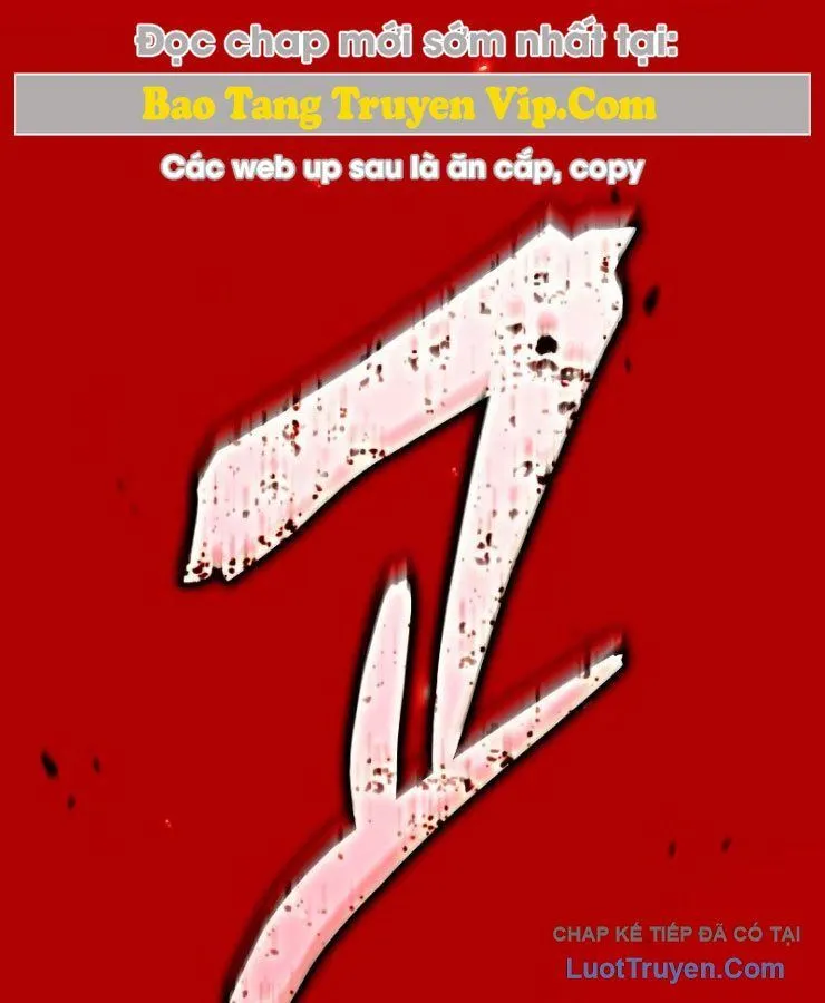 Khởi Đầu Với 13 Đặc Tính Ẩn Chap 20 - Next Chap 21