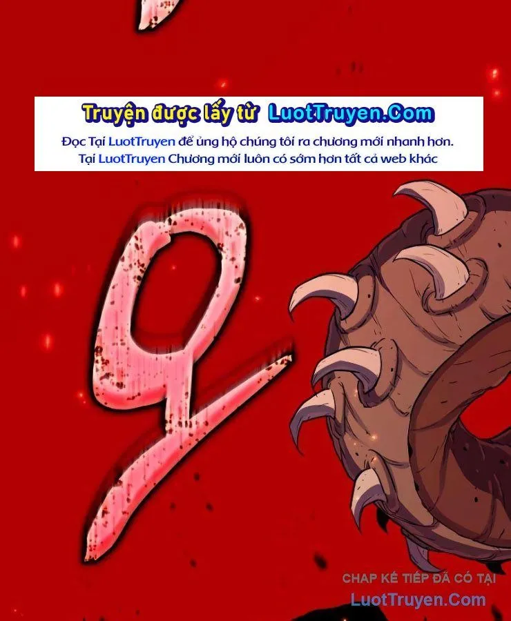 Khởi Đầu Với 13 Đặc Tính Ẩn Chap 20 - Next Chap 21