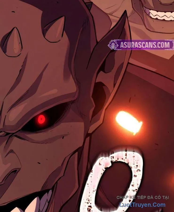 Khởi Đầu Với 13 Đặc Tính Ẩn Chap 20 - Next Chap 21