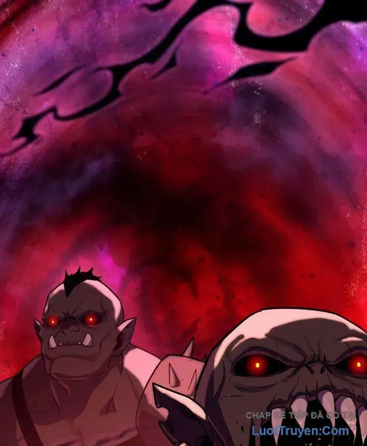 Khởi Đầu Với 13 Đặc Tính Ẩn Chap 20 - Next Chap 21