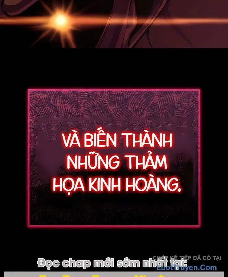 Khởi Đầu Với 13 Đặc Tính Ẩn Chap 20 - Next Chap 21