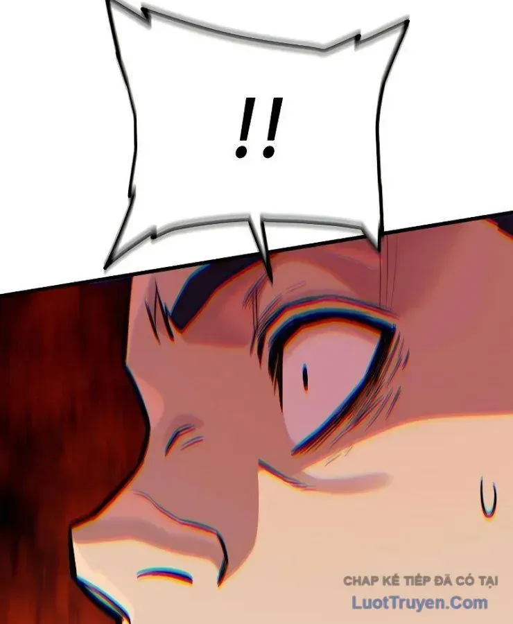 Khởi Đầu Với 13 Đặc Tính Ẩn Chap 20 - Next Chap 21