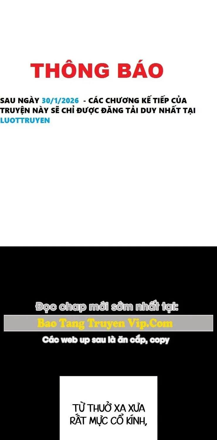 Khởi Đầu Với 13 Đặc Tính Ẩn Chap 20 - Next Chap 21