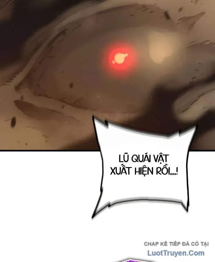 Khởi Đầu Với 13 Đặc Tính Ẩn Chap 20 - Next Chap 21