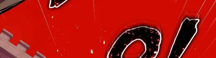 Khởi Đầu Với 13 Đặc Tính Ẩn Chap 20 - Next Chap 21