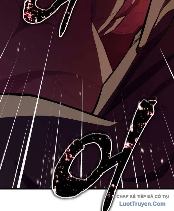 Khởi Đầu Với 13 Đặc Tính Ẩn Chap 20 - Next Chap 21