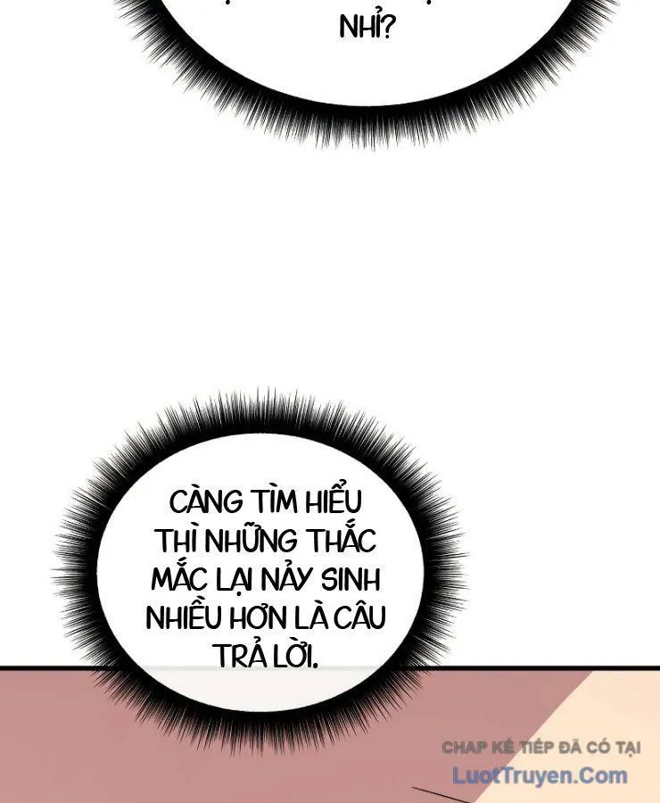 Khởi Đầu Với 13 Đặc Tính Ẩn Chap 20 - Next Chap 21