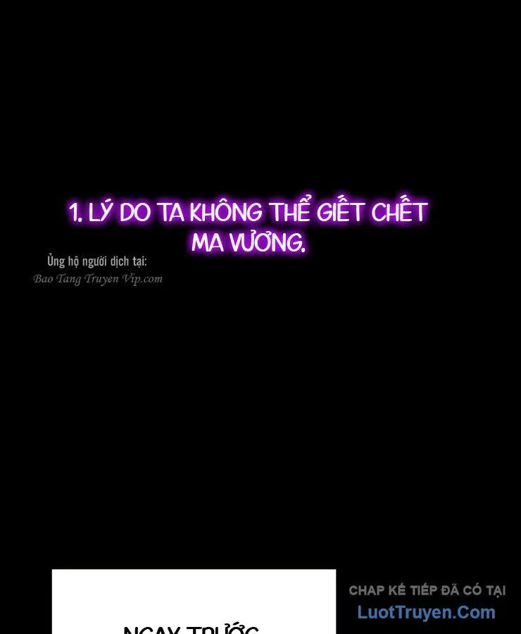 Khởi Đầu Với 13 Đặc Tính Ẩn Chap 20 - Next Chap 21