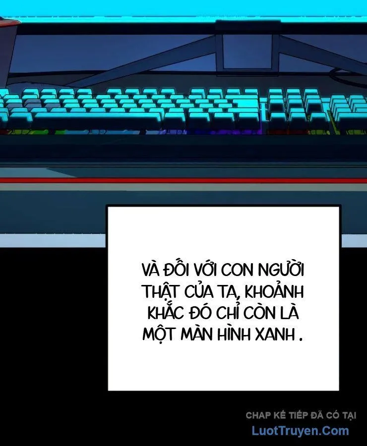 Khởi Đầu Với 13 Đặc Tính Ẩn Chap 20 - Next Chap 21