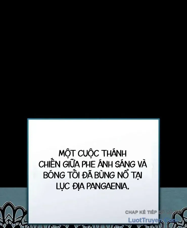 Khởi Đầu Với 13 Đặc Tính Ẩn Chap 20 - Next Chap 21