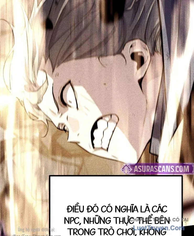 Khởi Đầu Với 13 Đặc Tính Ẩn Chap 20 - Next Chap 21