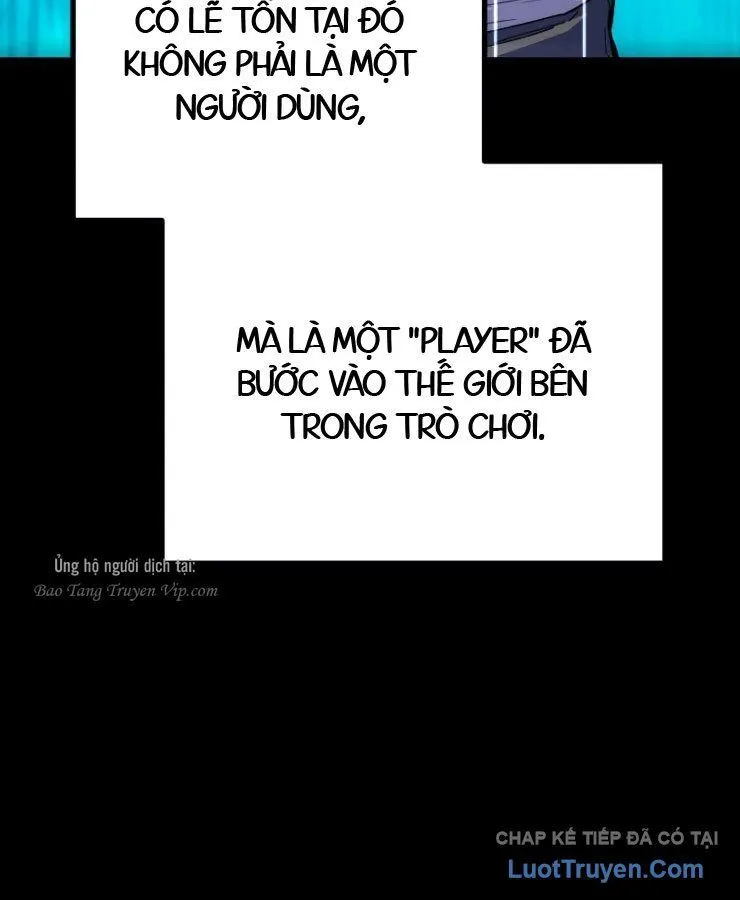 Khởi Đầu Với 13 Đặc Tính Ẩn Chap 20 - Next Chap 21