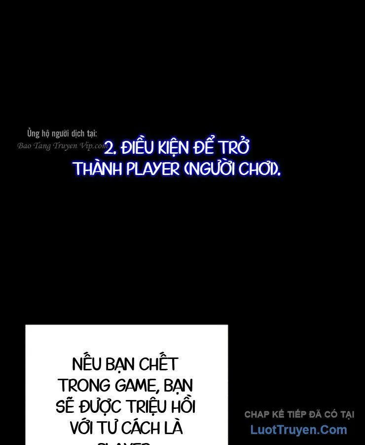 Khởi Đầu Với 13 Đặc Tính Ẩn Chap 20 - Next Chap 21