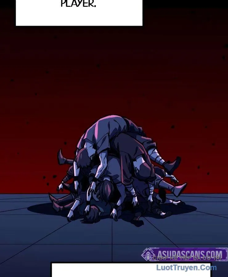 Khởi Đầu Với 13 Đặc Tính Ẩn Chap 20 - Next Chap 21