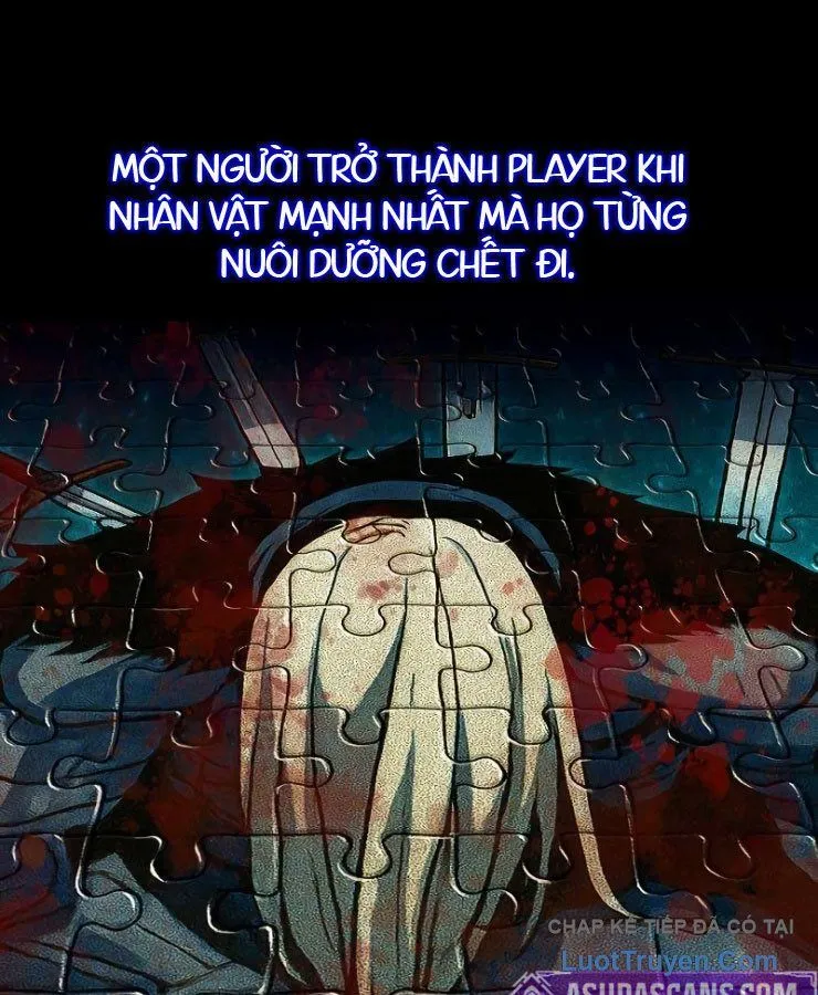 Khởi Đầu Với 13 Đặc Tính Ẩn Chap 20 - Next Chap 21