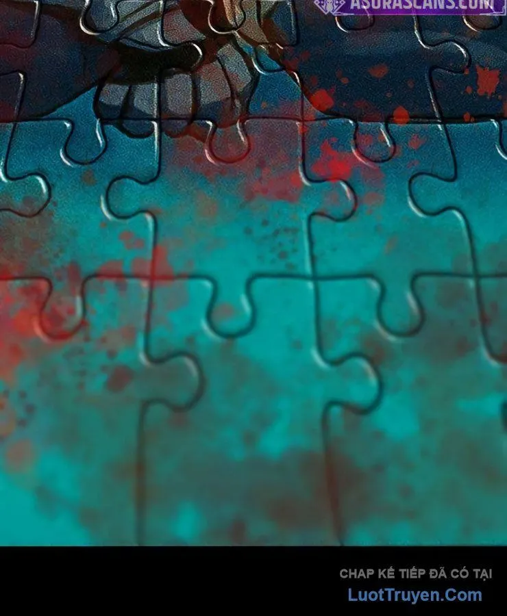 Khởi Đầu Với 13 Đặc Tính Ẩn Chap 20 - Next Chap 21