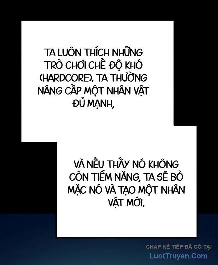 Khởi Đầu Với 13 Đặc Tính Ẩn Chap 20 - Next Chap 21