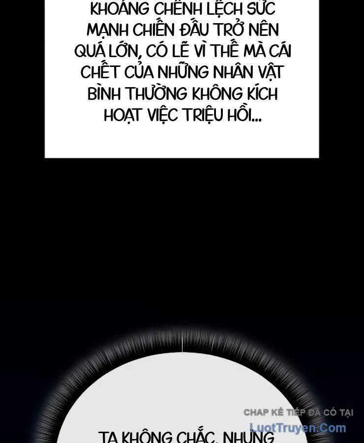 Khởi Đầu Với 13 Đặc Tính Ẩn Chap 20 - Next Chap 21