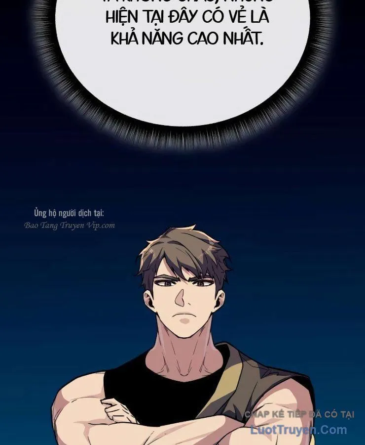 Khởi Đầu Với 13 Đặc Tính Ẩn Chap 20 - Next Chap 21