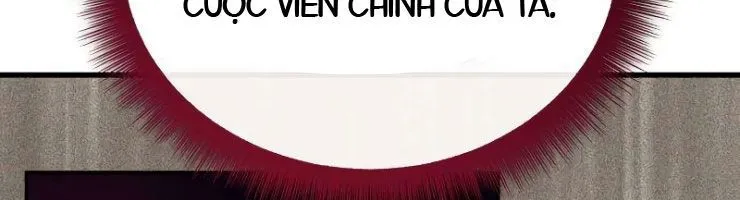 Khởi Đầu Với 13 Đặc Tính Ẩn Chap 20 - Next Chap 21