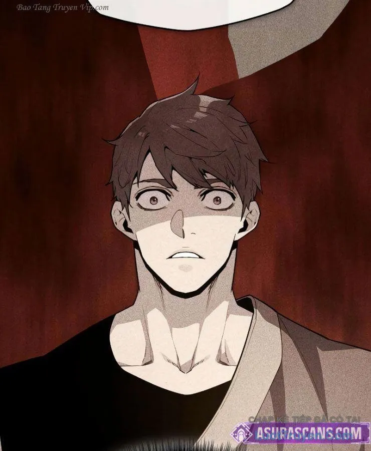 Khởi Đầu Với 13 Đặc Tính Ẩn Chap 20 - Next Chap 21